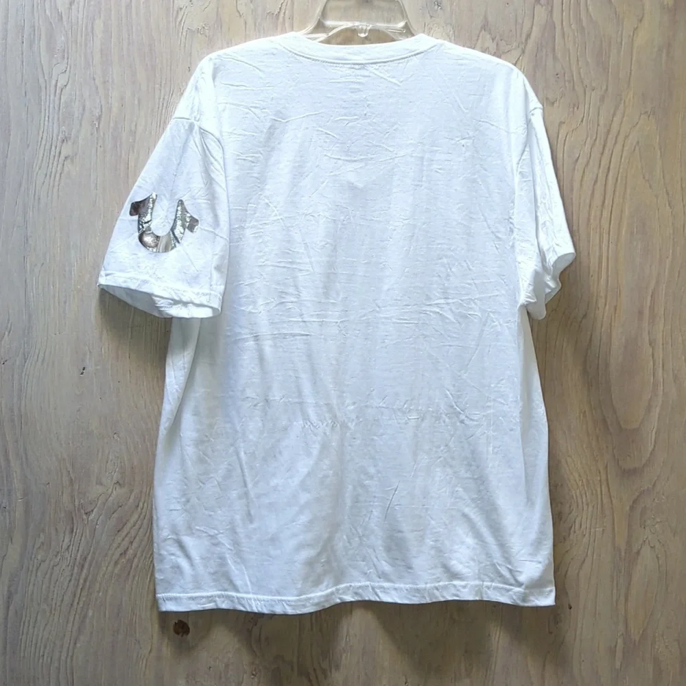 True Religion new without